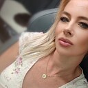 Аля, 37 лет