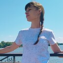 Тетяна, 36 лет