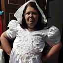 Наталья, 49 лет