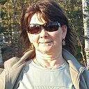 Арина, 54 года