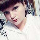 Надюшка, 40 лет