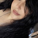 Лапчёна, 32 года