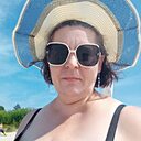 Olenka, 43 года