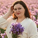Ольга, 41 год
