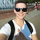 Максим, 32 года