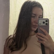 Фотография девушки Галина, 32 года из г. Житомир