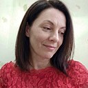 Анджела, 46 лет