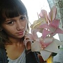 Вика, 20 лет