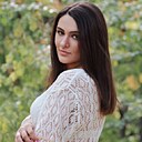 Лия, 32 года
