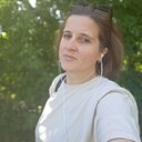 Марина, 36 лет