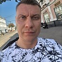 Максим, 38 лет