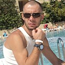 Евгений, 41 год