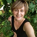 Алия, 46 лет