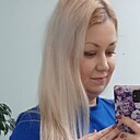 Ксения, 38 лет