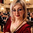 Марина, 48 лет