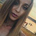 Кассандра, 33 года