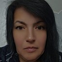 Галина, 46 лет