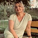 Жанна, 46 лет