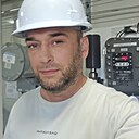 Серега, 52 года