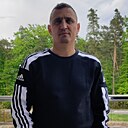 Олег, 46 лет