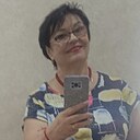 Ольга, 67 лет
