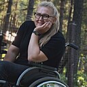 Татьяна, 30 лет