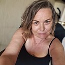 Любовь, 55 лет