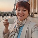 Карина, 41 год