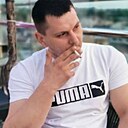 Евгений, 55 лет