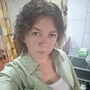 Светлана, 39 лет