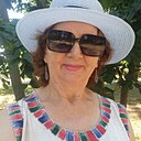 Юлия, 67 лет