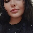 Надежда, 30 лет