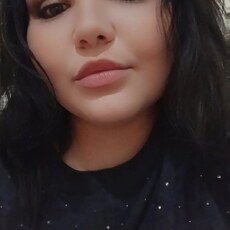Фотография девушки Надежда, 30 лет из г. Семикаракорск