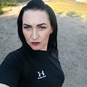 Евфросиния, 39 лет