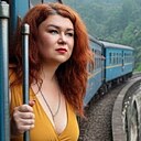 Анна, 40 лет