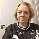 Лариса, 60 лет