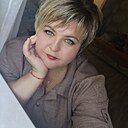 Наталья, 38 лет