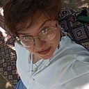 Антонина, 36 лет