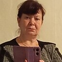 Галина, 56 лет