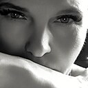 Natasha, 50 лет