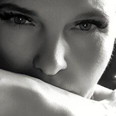 Фотография девушки Natasha, 50 лет из г. Междуреченск