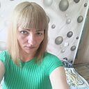 Светлана, 43 года