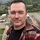 Alexsandr, 47 лет
