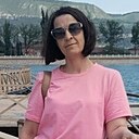 Olga, 53 года