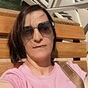 Olga, 53 года