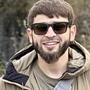 Госсен, 29 лет