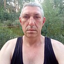 Александр, 41 год