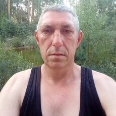 Фотография мужчины Александр, 41 год из г. Дружковка