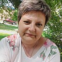 Ольга, 50 лет