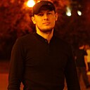 Илья, 31 год